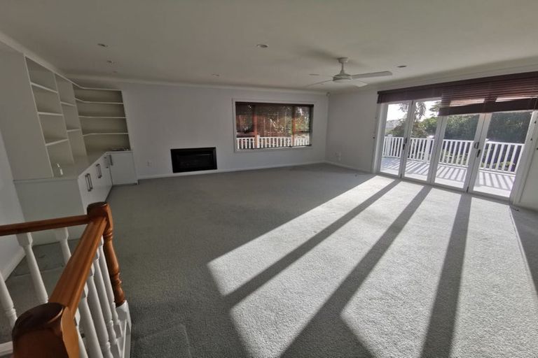Photo of property in 22 Trig Road, Whenuapai, Auckland, 0618