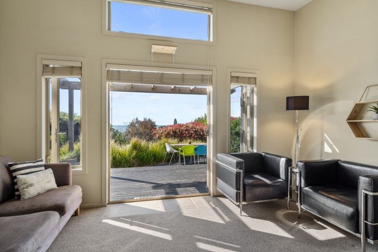 Photo of property in 16 Laval Heights, Washington Valley, Nelson, 7010