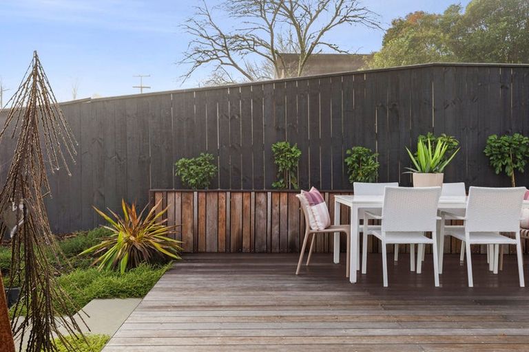 Photo of property in 89 Hill Street, Richmond, 7020