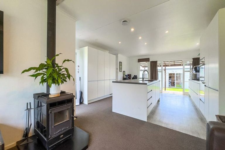 Photo of property in 14 Hohaia Crescent, Matamata, 3400