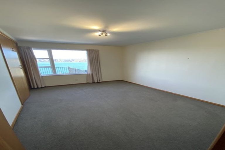 Photo of property in 32 Newport Terrace, Seatoun, Wellington, 6022