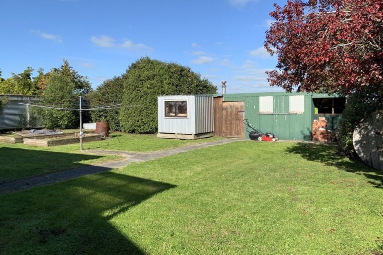 Photo of property in 41 Gerrard Road, Winton, 9720