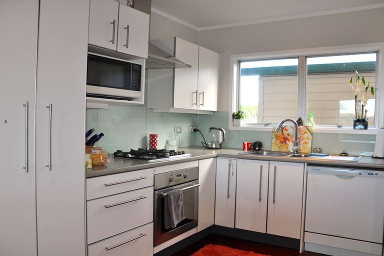 Photo of property in 100 Bulltown Road, Waihi, 3610