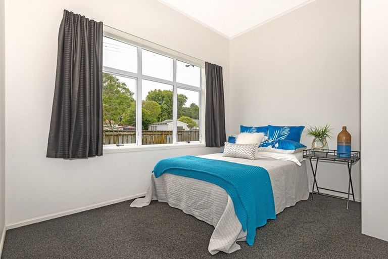 Photo of property in 4 Root Street, Gisborne, 4010