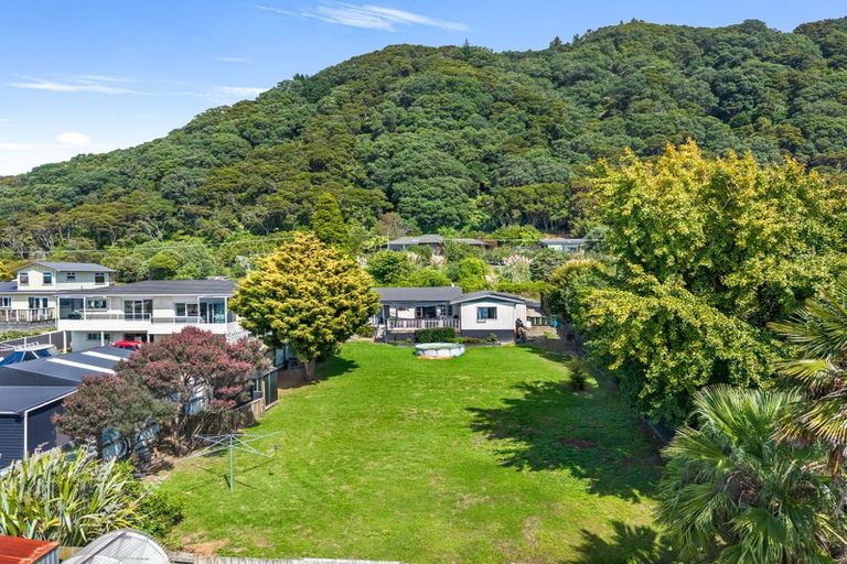Photo of property in 68 Pakeha Street, Matata, Whakatane, 3194