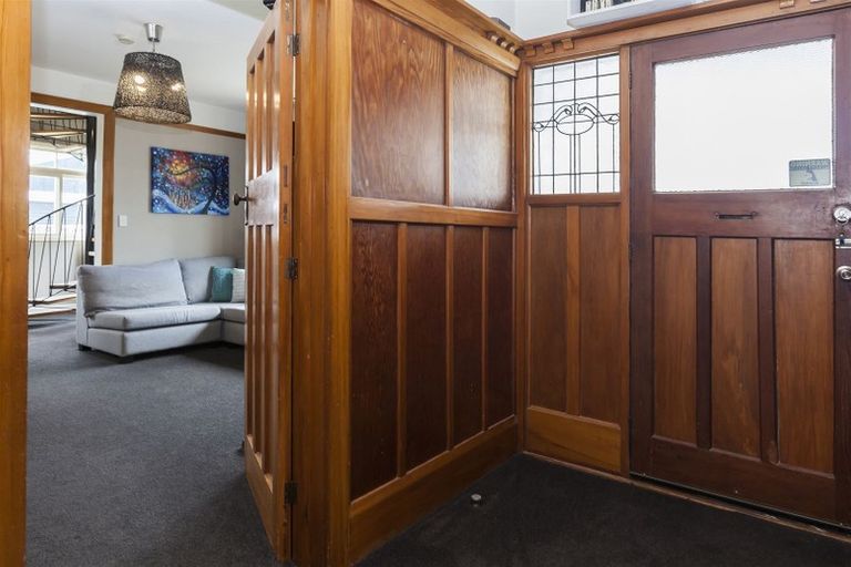 Photo of property in 15 Bletsoe Avenue, Spreydon, Christchurch, 8024