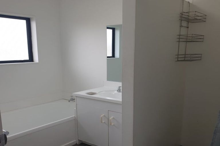 Photo of property in 69b Victoria Avenue, Waiuku, 2123