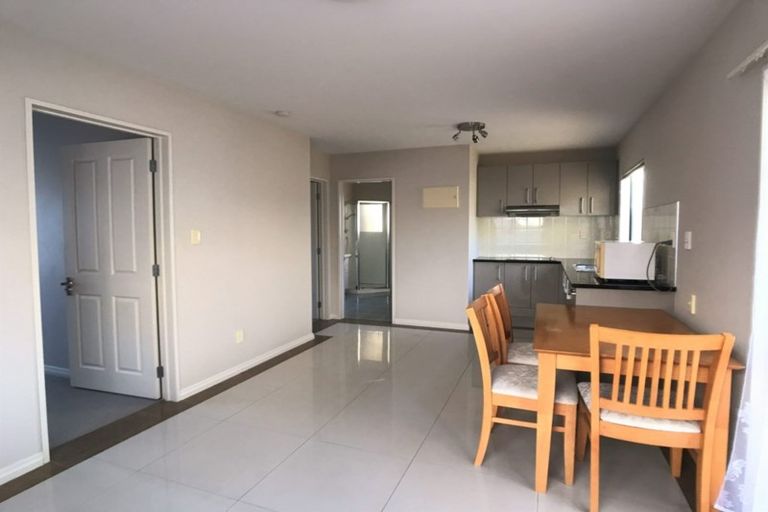 Photo of property in 14 Vinewood Drive, Albany, Auckland, 0632