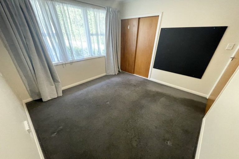 Photo of property in 3/20 Grosvenor Terrace, Wadestown, Wellington, 6012