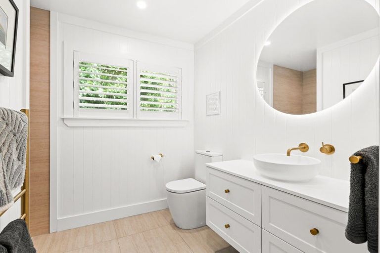 Photo of property in 51 Airini Road, Waimarama, 4294