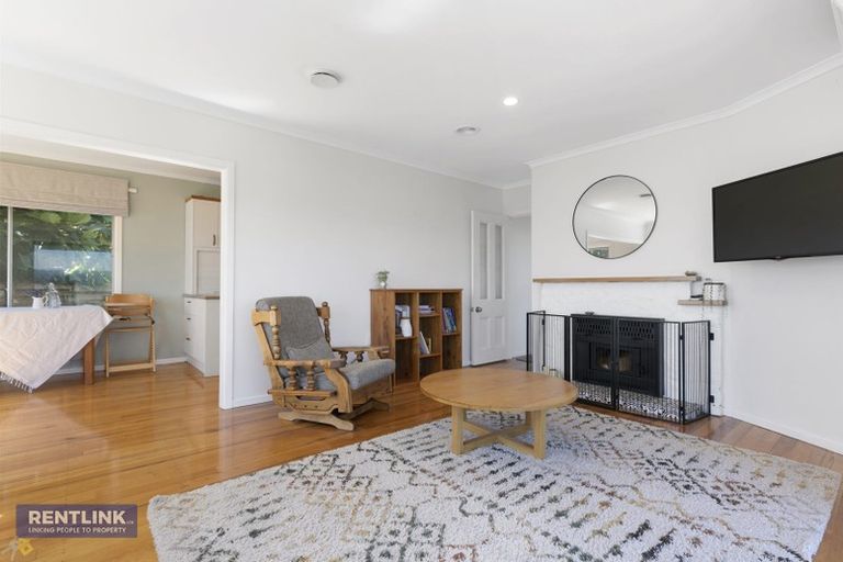 Photo of property in 55 Emily Place, Bellevue, Tauranga, 3110