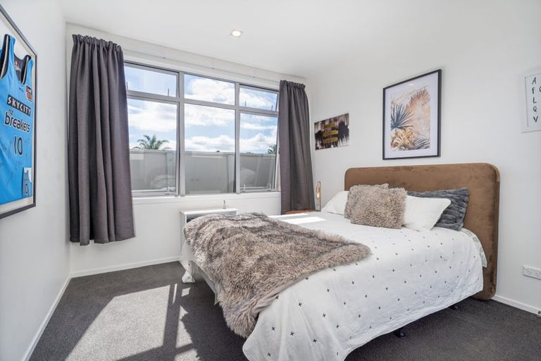 Photo of property in 105 South Highway East, Whitianga, 3510