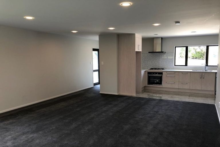 Photo of property in 14e Jutland Road, Manurewa, Auckland, 2102