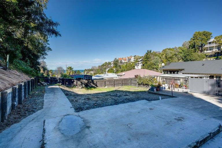 Photo of property in 53a Shakespeare Road, Bluff Hill, Napier, 4110