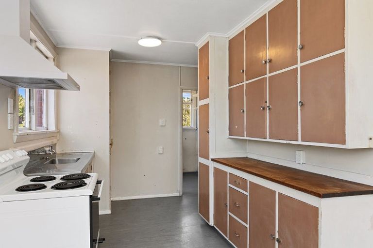 Photo of property in 18 Doreen Street, Aranui, Christchurch, 8061