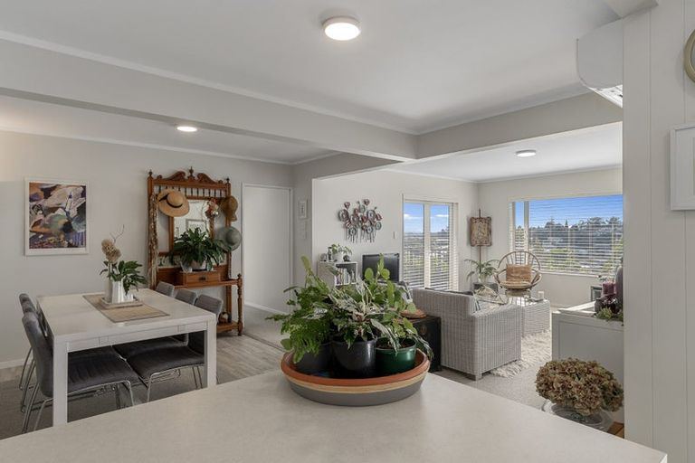 Photo of property in 33a Brookfield Terrace, Brookfield, Tauranga, 3110