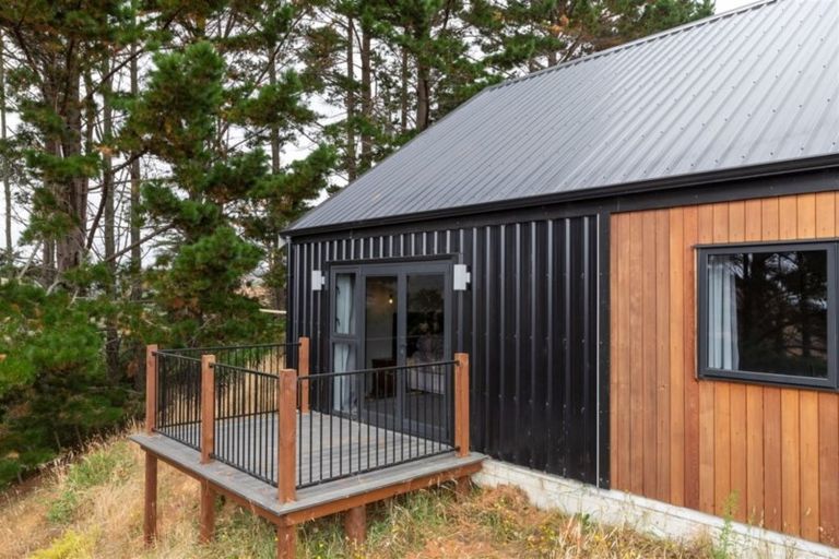 Photo of property in 951f Waingaro Road, Glen Massey, Ngaruawahia, 3793