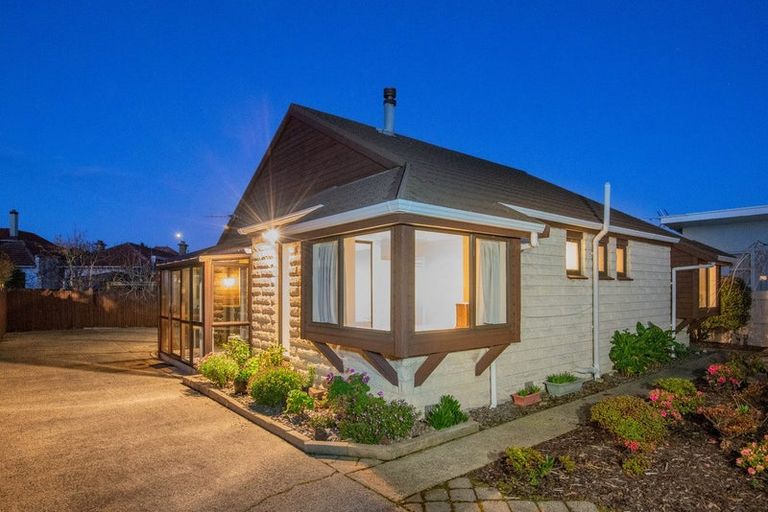 Photo of property in 109c Prince Albert Road, Saint Kilda, Dunedin, 9012