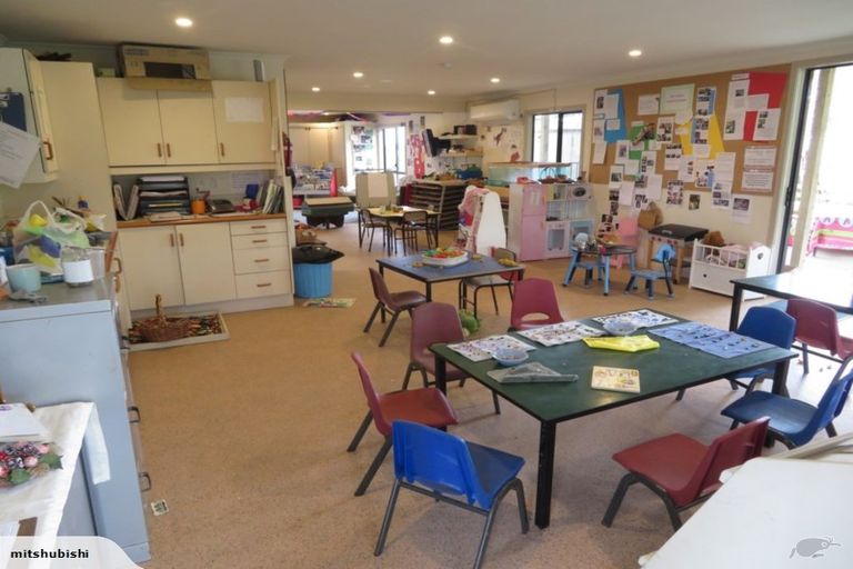 Photo of property in 166 Hangawera Road, Morrinsville, 3375