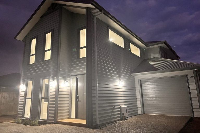 Photo of property in 34 Mccorquindale Drive, Flagstaff, Hamilton, 3210