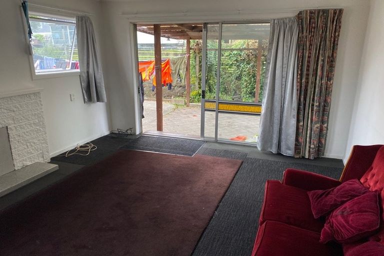 Photo of property in 4 Kohiwi Road, Manurewa, Auckland, 2102