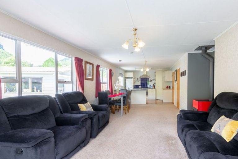 Photo of property in 207 Brook Street, The Brook, Nelson, 7010