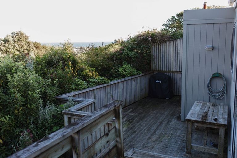 Photo of property in 77b Riwai Street, Paraparaumu, 5032