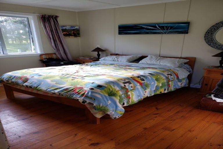 Photo of property in 3819 State Highway 1, Waipu, 0582