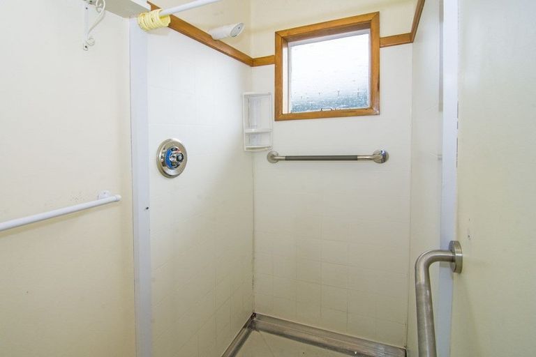 Photo of property in 18 Daniell Street, Solway, Masterton, 5810