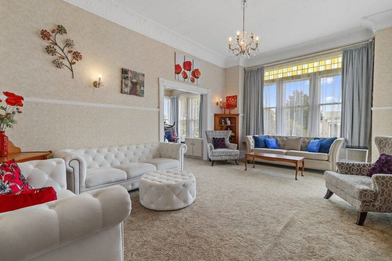 Photo of property in 7 King Street, Paeroa, 3600