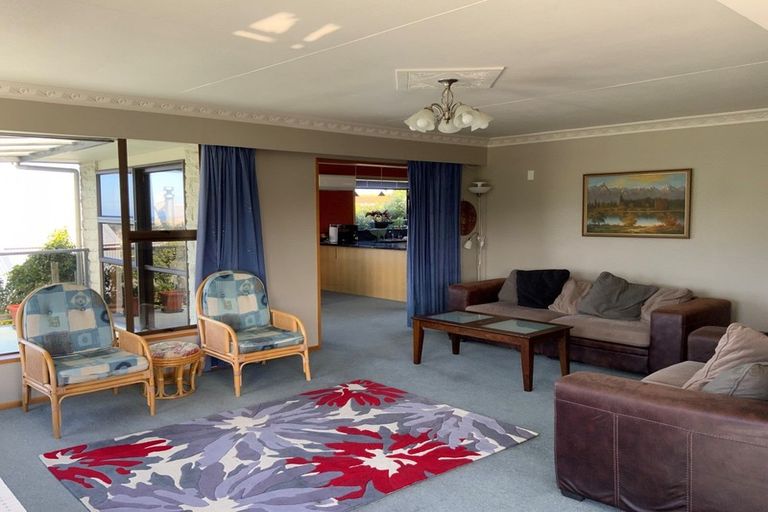 Photo of property in 12 Oakleigh Crescent, Oamaru North, Oamaru, 9400