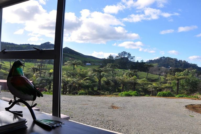 Photo of property in 100 Bulltown Road, Waihi, 3610