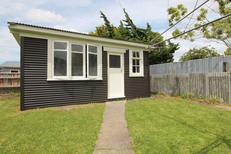 Photo of property in 87 Mill Street, Marton, 4710