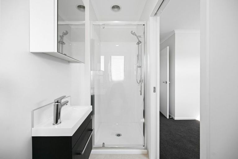 Photo of property in 7/8 Ngaere Avenue, Chartwell, Hamilton, 3210