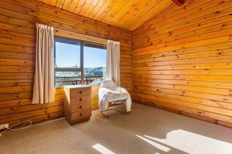 Photo of property in 17e Nelson Street, Helensville, 0800