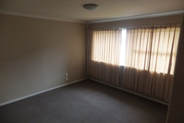 Photo of property in 2/294 Ulster Street, Whitiora, Hamilton, 3200
