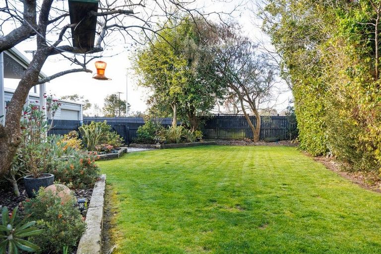 Photo of property in 1376 Napier Road, Ashhurst, 4810