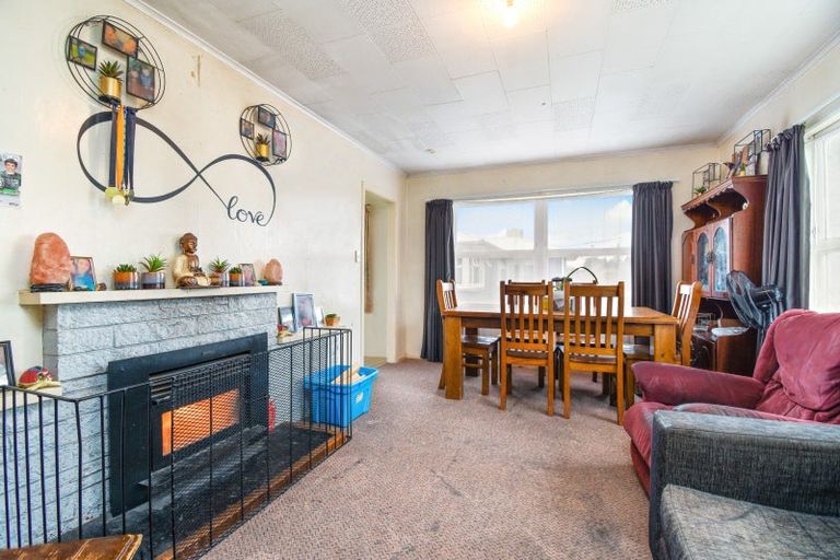 Photo of property in 19 Turner Drive, Western Heights, Rotorua, 3015