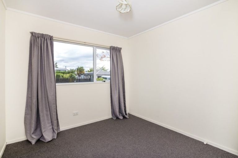 Photo of property in 4 Hatton Street, Tauhara, Taupo, 3330