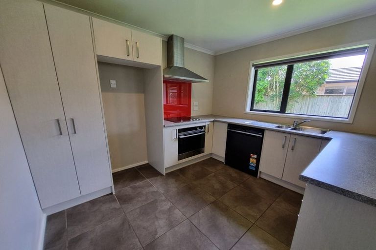 Photo of property in 19 Buckingham Place, Springvale, Whanganui, 4501