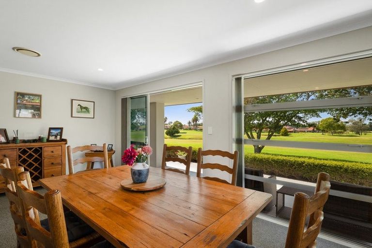 Photo of property in 12 Turnberry Close, Aongatete, Katikati, 3178