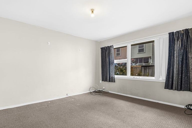 Photo of property in 3/63 Beresford Street, New Brighton, Christchurch, 8061