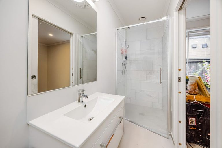 Photo of property in 9 Pekepeke Lane, Ramarama, 2579