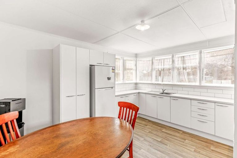 Photo of property in 178 Paterson Street, Aramoho, Whanganui, 4500