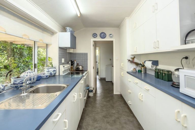 Photo of property in 258 Norfolk Road, Waingawa, Carterton, 5791