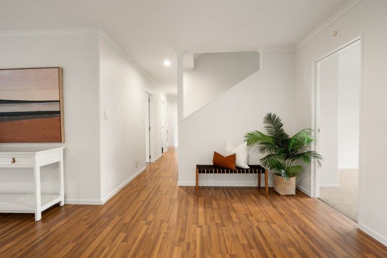 Photo of property in 93b Maranui Street, Mount Maunganui, 3116