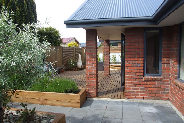 Photo of property in 123 Factory Road, Mosgiel, 9024