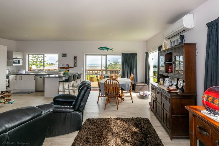 Photo of property in 4 Sunlover Way, Karikari Peninsula, Kaitaia, 0483