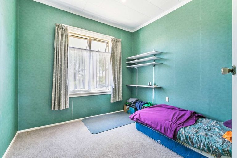 Photo of property in 158 Studholme Street, Morrinsville, 3300