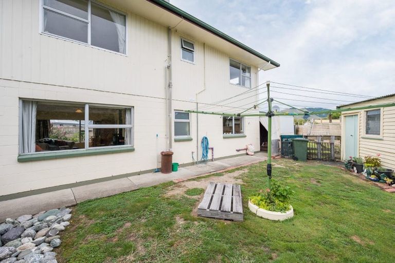 Photo of property in 6 Schwass Lane, Brightwater, 7022